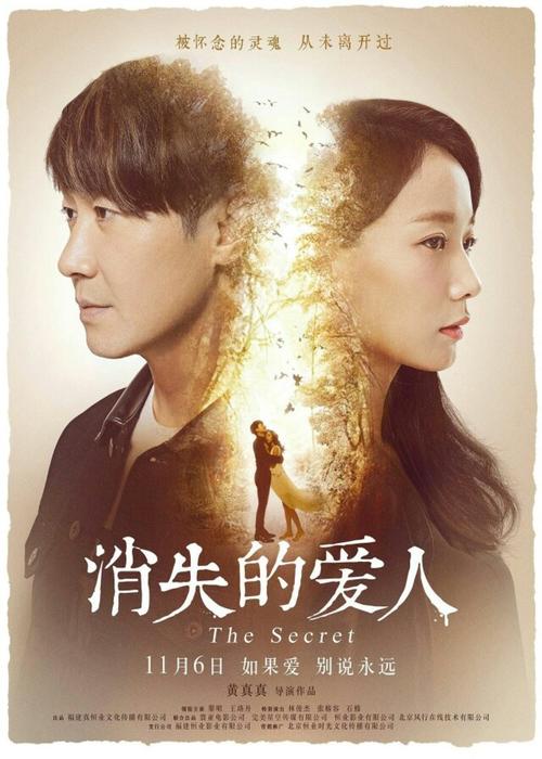 哪里可以制作尼加拉瓜签证
